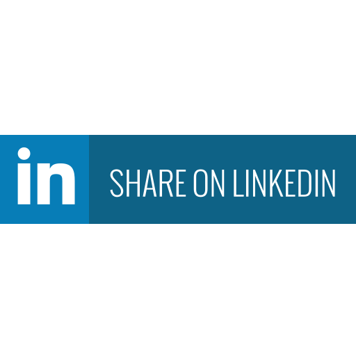 Share on LinkedIn